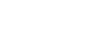 Aspectra